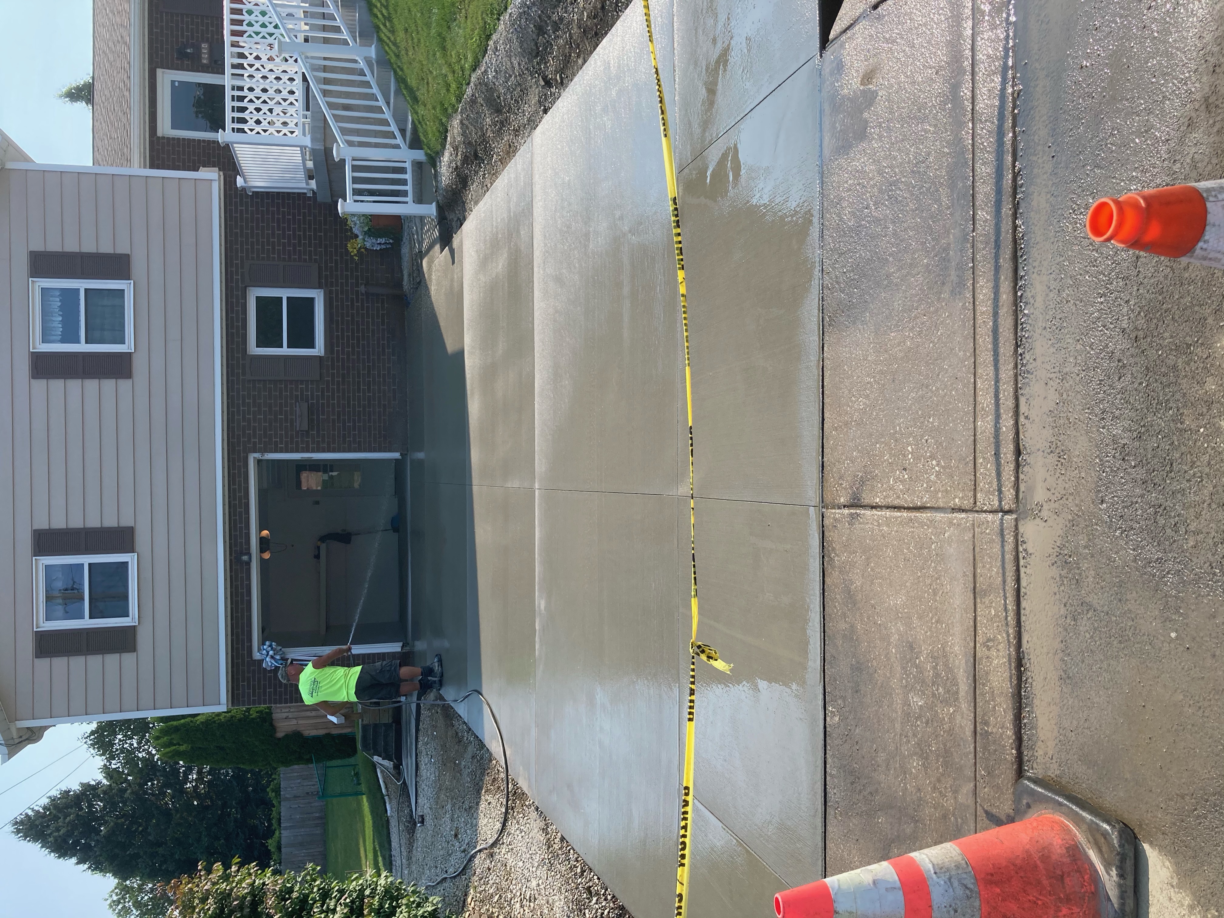 Madcrete pic